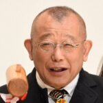 毎日新聞より引用