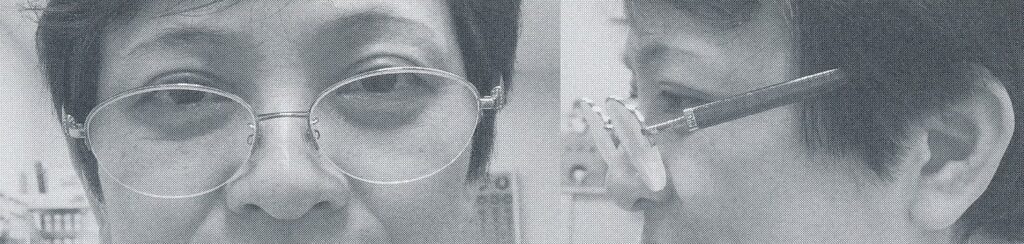 眼鏡調整の達人より引用