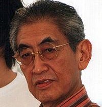 おおしま なぎさ映画監督