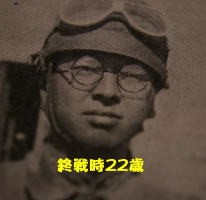 坂の上の雲しば りょうたろう