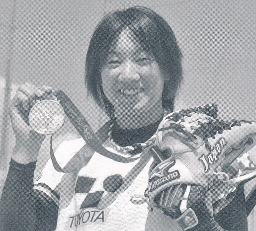 スポーツのための速読ビジョントレーニングより引用
