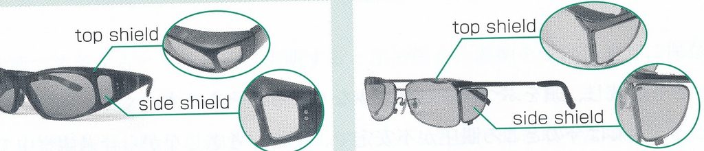 眼鏡調整の達人より引用