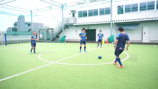 LIFULLより引用