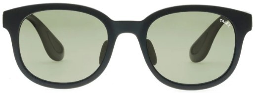タレックスFLAT03