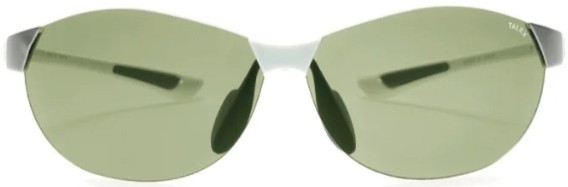 TALEXFLAT10