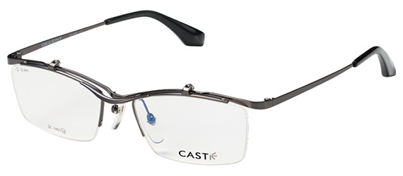 CAST単式LY5617ー03