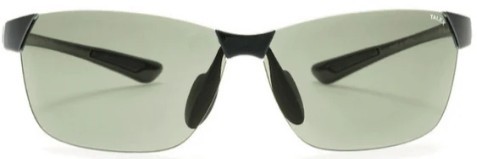 TALEXFLAT09