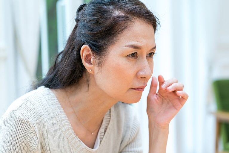 いしづち眼科より引用