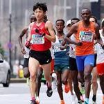 株式会社HAMONZより引用